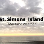 0F763516-A259-448F-8EB7-42826D3863F3_1_105_c