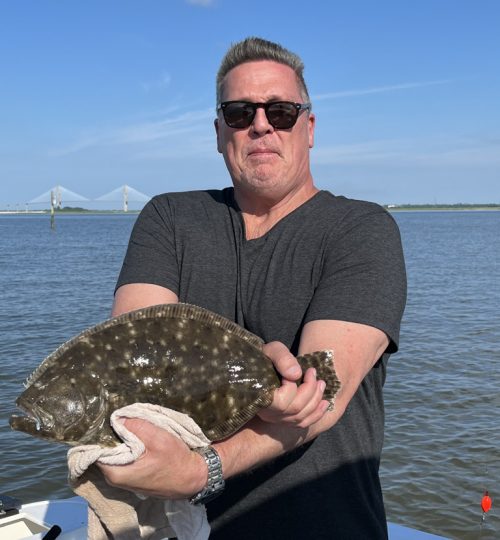 1ED8DD49-545F-43C5-A891-D7C484386A6A_1_105_c