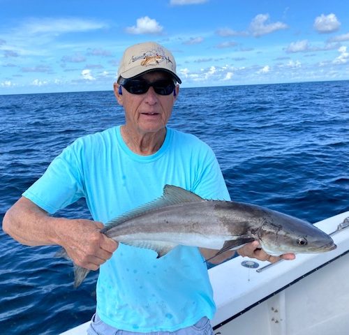 2EA4780B-C37E-442B-8DE1-912DF2651B93