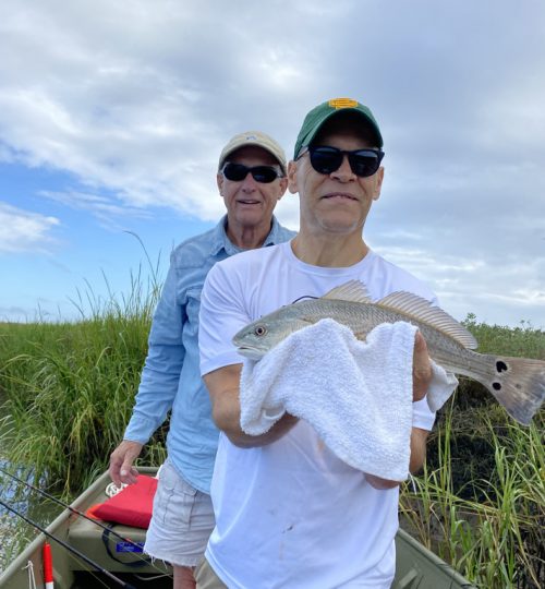 3E35F5E8-C138-4FDF-B230-B3BE0E44F435_1_105_c