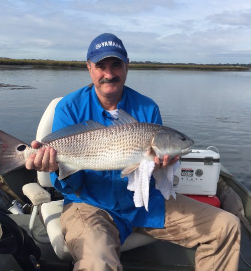 7B69F79E-DF8B-4A35-8163-8B3150CACDD0_1_105_c