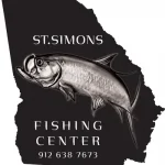 D6B9C855-3535-4132-A726-4DCCFB67D01E