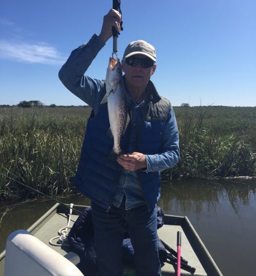 F07D0591-C36C-4692-B83F-C01B649E5DC4_1_105_c